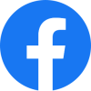5296499_fb_facebook_facebook logo_icon